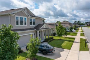 5655 SW 50th Ave, Ocala, FL 34474, Sold 10/27/21