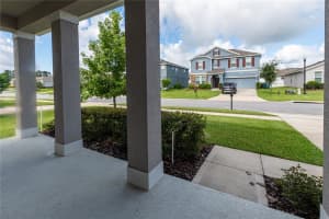 5655 SW 50th Ave, Ocala, FL 34474, Sold 10/27/21
