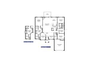 5108 SW 90th Pl, Ocala, FL 34476, Sold 04/27/22