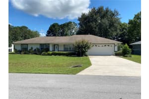4842 NW 30th Pl, Ocala, FL 34482, Sold 12/13/21