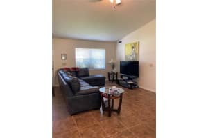 4842 NW 30th Pl, Ocala, FL 34482, Sold 12/13/21