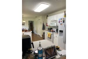 4842 NW 30th Pl, Ocala, FL 34482, Sold 12/13/21