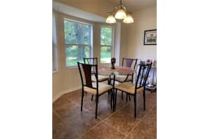 4842 NW 30th Pl, Ocala, FL 34482, Sold 12/13/21