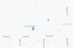 1515 RAINTREE ST, LAKE PLACID, FL 33852 - MLS#MFROM624735