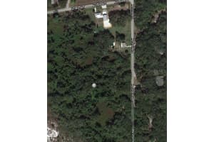 1510 SWEET GUM ST, LAKE PLACID, FL 33852 - MLS#MFROM624736