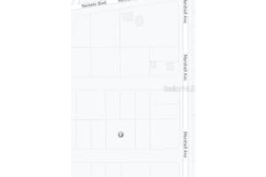 1510 SWEET GUM ST, LAKE PLACID, FL 33852 - MLS#MFROM624736