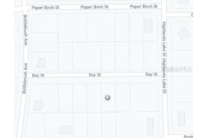 1511 BLACKWILLOW ST, LAKE PLACID, FL 33852 - MLS#MFROM624739