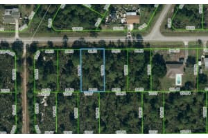 1505 PRENTICE ST, LAKE PLACID, FL 33852 - MLS#MFROM624740