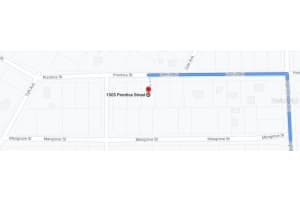 1505 PRENTICE ST, LAKE PLACID, FL 33852 - MLS#MFROM624740