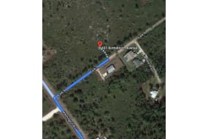 601 BOTTLEBRUSH AVE, LAKE PLACID, FL 33852 - MLS#MFROM624744