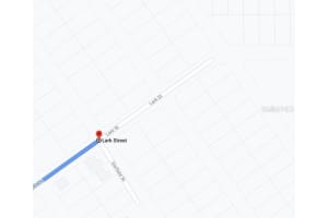 569 KENNEDY ST, LAKE PLACID, FL 33852 - MLS#MFROM624746