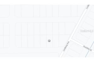 1431 SCRUB JAY ST, LAKE PLACID, FL 33852 - MLS#MFROM624748