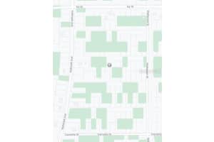 1411 CALADIUM ST, LAKE PLACID, FL 33852 - MLS#MFROM624816