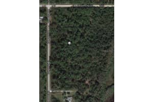 930 KIRBY AVE, LAKE PLACID, FL 33852 - MLS#MFROM624819