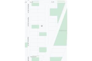 930 KIRBY AVE, LAKE PLACID, FL 33852 - MLS#MFROM624819