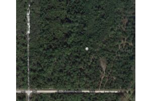 832 LASALLE ST, LAKE PLACID, FL 33852 - MLS#MFROM624822