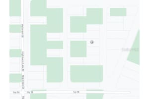 832 LASALLE ST, LAKE PLACID, FL 33852 - MLS#MFROM624822