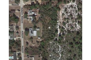 252 SANDPIPER ST, LAKE PLACID, FL 33852 - MLS#MFROM624830