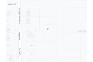 252 SANDPIPER ST, LAKE PLACID, FL 33852 - MLS#MFROM624830