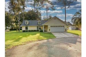 8007 NW 47 St, Ocala, FL 34482, Sold 10/11/21