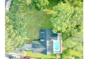 8007 NW 47 St, Ocala, FL 34482, Sold 10/11/21
