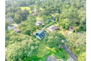 8007 NW 47 St, Ocala, FL 34482, Sold 10/11/21