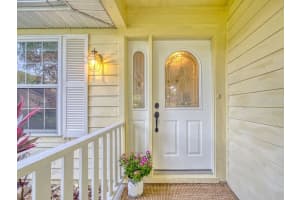 8007 NW 47 St, Ocala, FL 34482, Sold 10/11/21