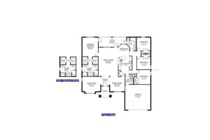4241 NE 32nd Pl, Ocala, FL 34470, Sold 06/27/22