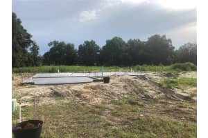 4241 NE 32nd Pl, Ocala, FL 34470, Sold 06/27/22