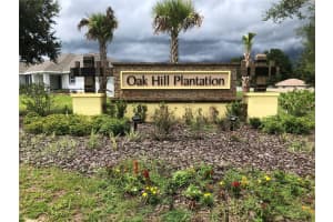 4241 NE 32nd Pl, Ocala, FL 34470, Sold 06/27/22
