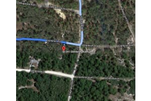 341 GLENBRIER AVE, LAKE PLACID, FL 33852 - MLS#MFROM625015