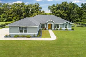1934 NW 79th Loop, Ocala, FL 34475, Sold 10/04/21