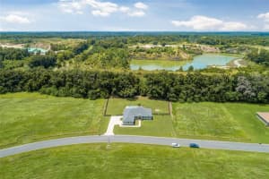 1934 NW 79th Loop, Ocala, FL 34475, Sold 10/04/21