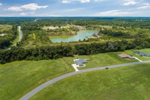 1934 NW 79th Loop, Ocala, FL 34475, Sold 10/04/21
