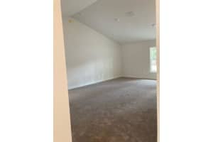 5137 SW 90th Pl, Ocala, FL 34476, Sold 05/04/22