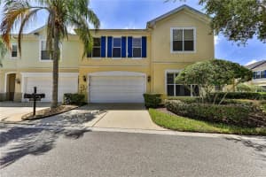 3430 Heards Ferry Dr, Tampa, FL 33618, Sold 11/24/21