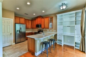 3430 Heards Ferry Dr, Tampa, FL 33618, Sold 11/24/21