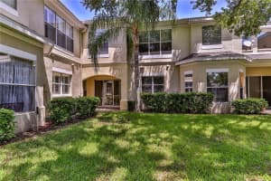 3430 Heards Ferry Dr, Tampa, FL 33618, Sold 11/24/21