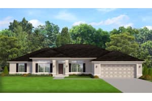 5094 SW 90th Pl, Ocala, FL 34476, Sold 04/28/22