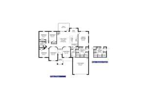 5094 SW 90th Pl, Ocala, FL 34476, Sold 04/28/22
