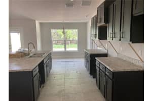 5094 SW 90th Pl, Ocala, FL 34476, Sold 04/28/22