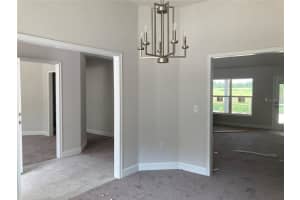 5094 SW 90th Pl, Ocala, FL 34476, Sold 04/28/22