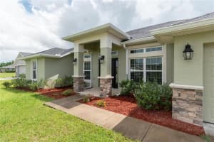 9578 SW 51st Cir, Ocala, FL 34476, Sold 10/06/21