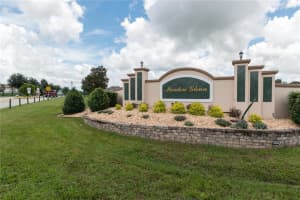 9578 SW 51st Cir, Ocala, FL 34476, Sold 10/06/21