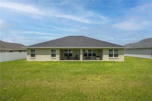 9578 SW 51st Cir, Ocala, FL 34476, Sold 10/06/21