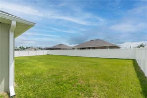 9578 SW 51st Cir, Ocala, FL 34476, Sold 10/06/21