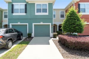 4120 SW 54th Cir, Ocala, FL 34474, Sold 10/08/21