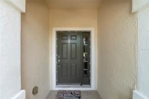 4120 SW 54th Cir, Ocala, FL 34474, Sold 10/08/21