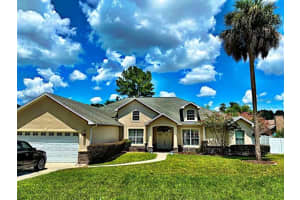 1035 SW 33rd Pl, Ocala, FL 34471, Sold 05/10/22