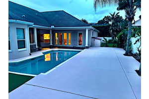 1035 SW 33rd Pl, Ocala, FL 34471, Sold 05/10/22